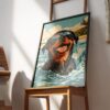 il fullxfull.7491218590 fwdk - Rottweiler Gifts