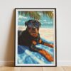il fullxfull.7513814928 gn0a - Rottweiler Gifts