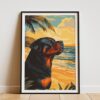 il fullxfull.7539128263 6npo - Rottweiler Gifts