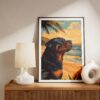 il fullxfull.7539128501 434j - Rottweiler Gifts