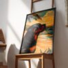 il fullxfull.7539129287 h220 - Rottweiler Gifts