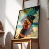 il fullxfull.7539139229 r13g - Rottweiler Gifts