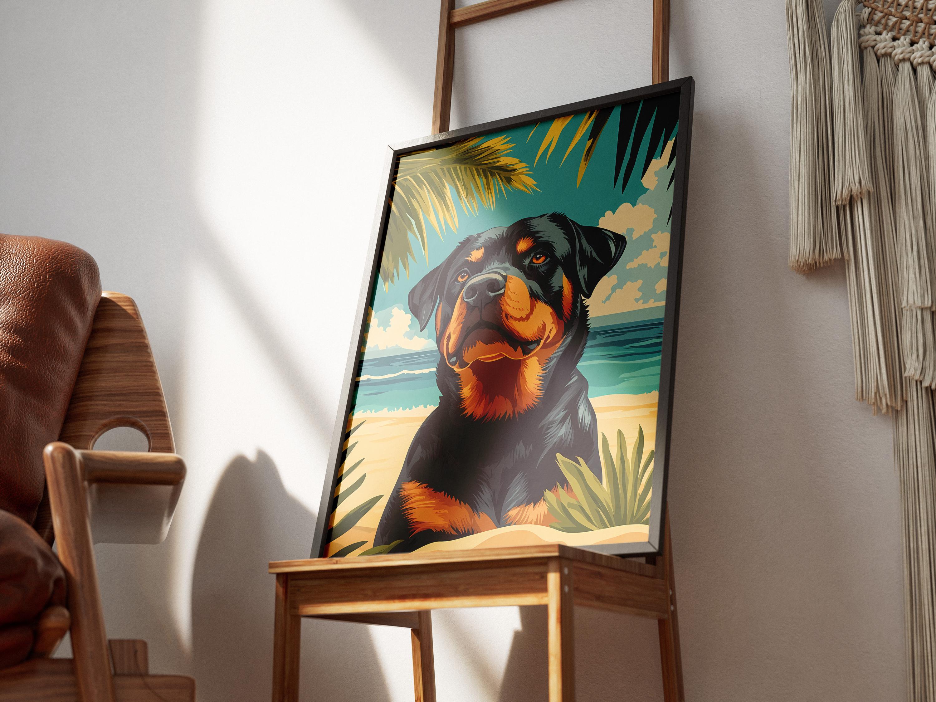 il_fullxfull.7539139229_r13g - Rottweiler Gifts