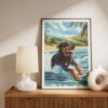 il fullxfull.7539148159 qfyx - Rottweiler Gifts