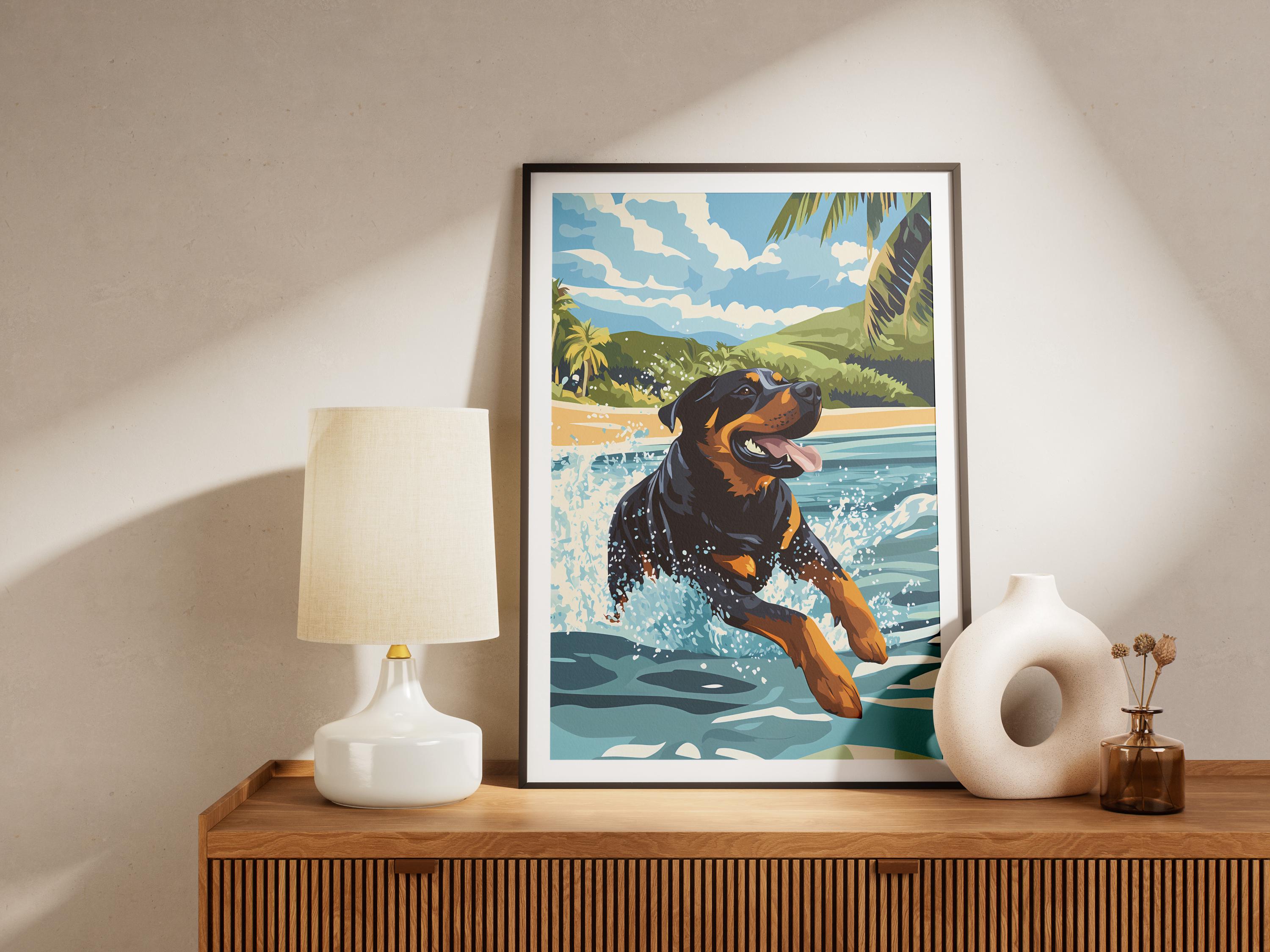 il_fullxfull.7539148159_qfyx - Rottweiler Gifts