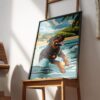 il fullxfull.7539148541 k7p7 - Rottweiler Gifts