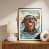 il fullxfull.7539157087 sa96 - Rottweiler Gifts