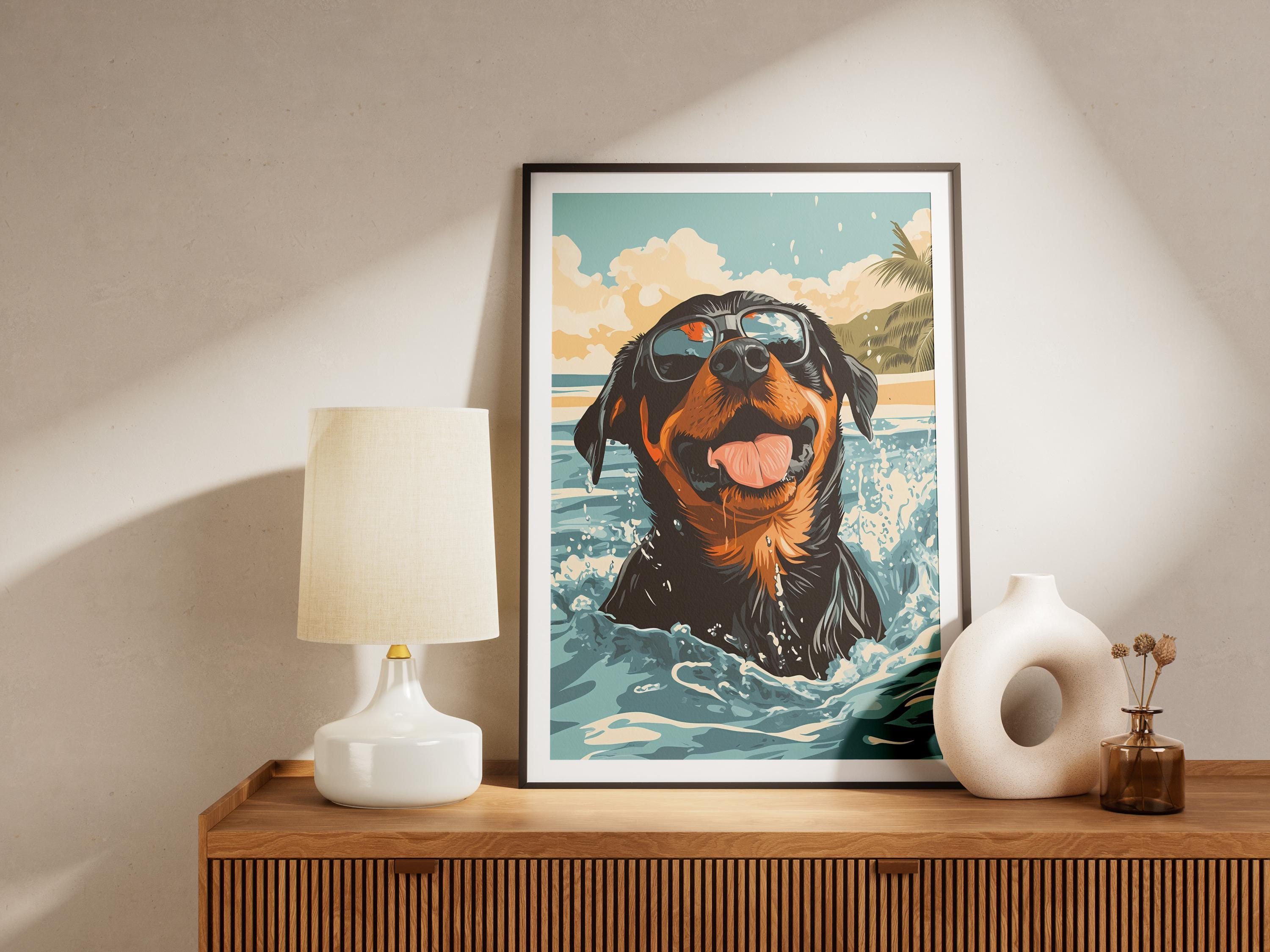 il_fullxfull.7539157087_sa96 - Rottweiler Gifts