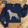 il fullxfull.7559715466 pjjs - Rottweiler Gifts