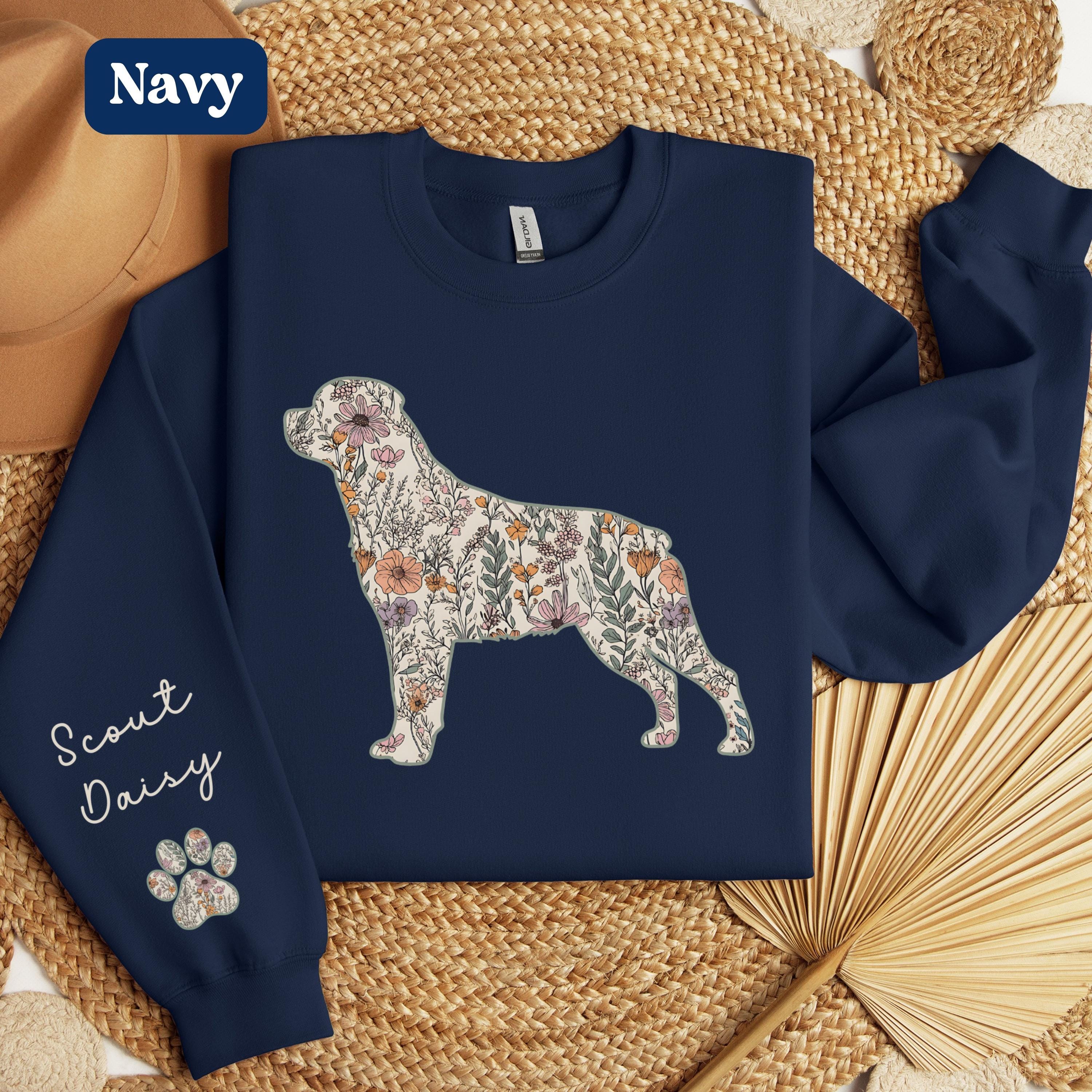 il_fullxfull.7559715466_pjjs - Rottweiler Gifts