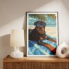 il fullxfull.7561751375 clu5 - Rottweiler Gifts