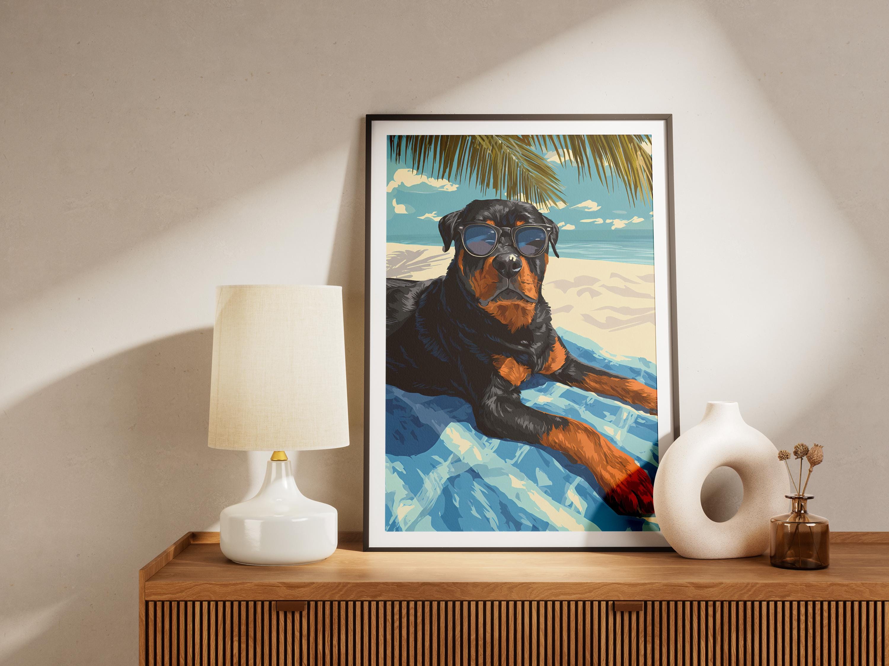 il_fullxfull.7561751375_clu5 - Rottweiler Gifts