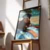 il fullxfull.7561751577 tanx - Rottweiler Gifts
