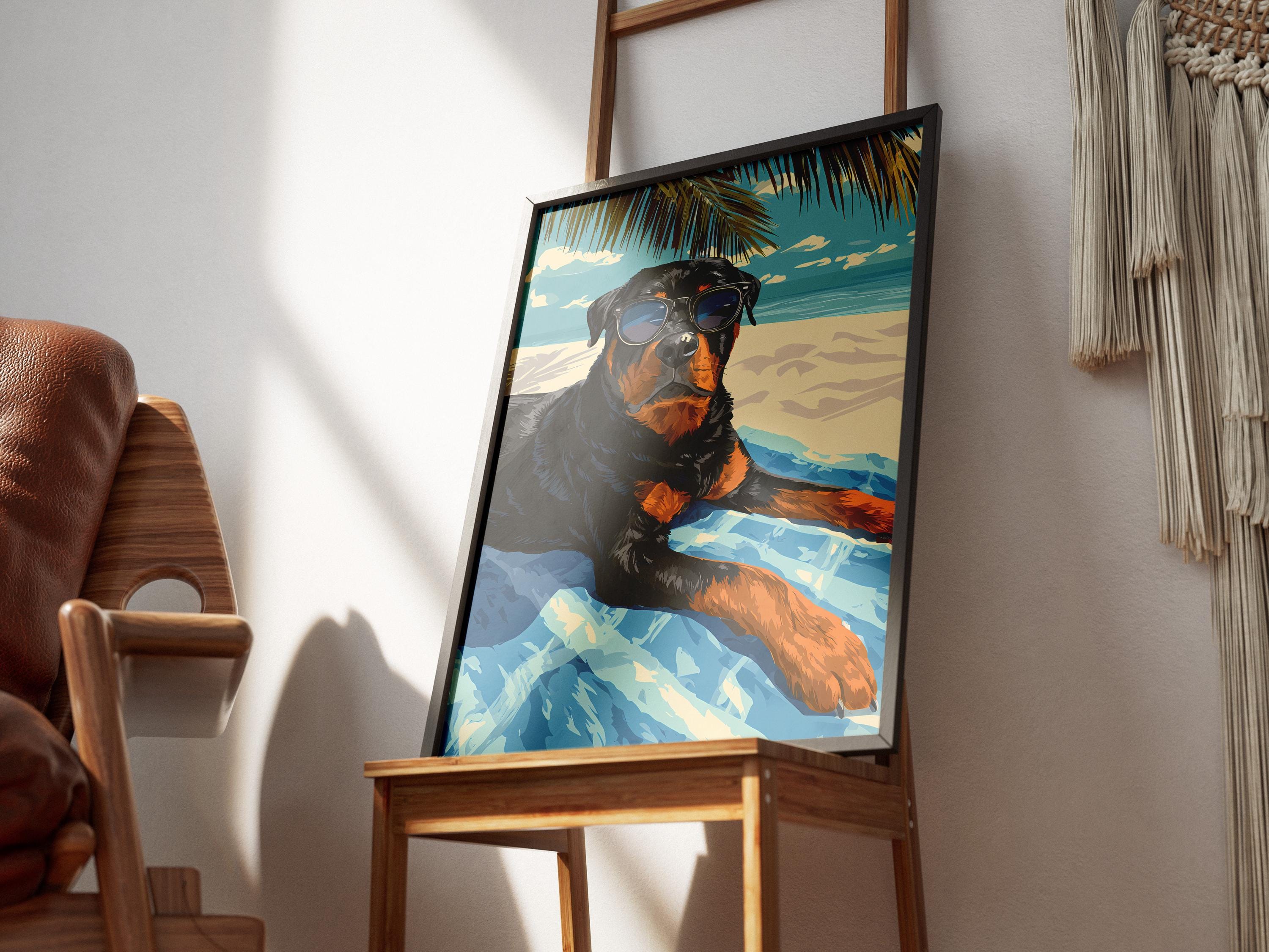 il_fullxfull.7561751577_tanx - Rottweiler Gifts