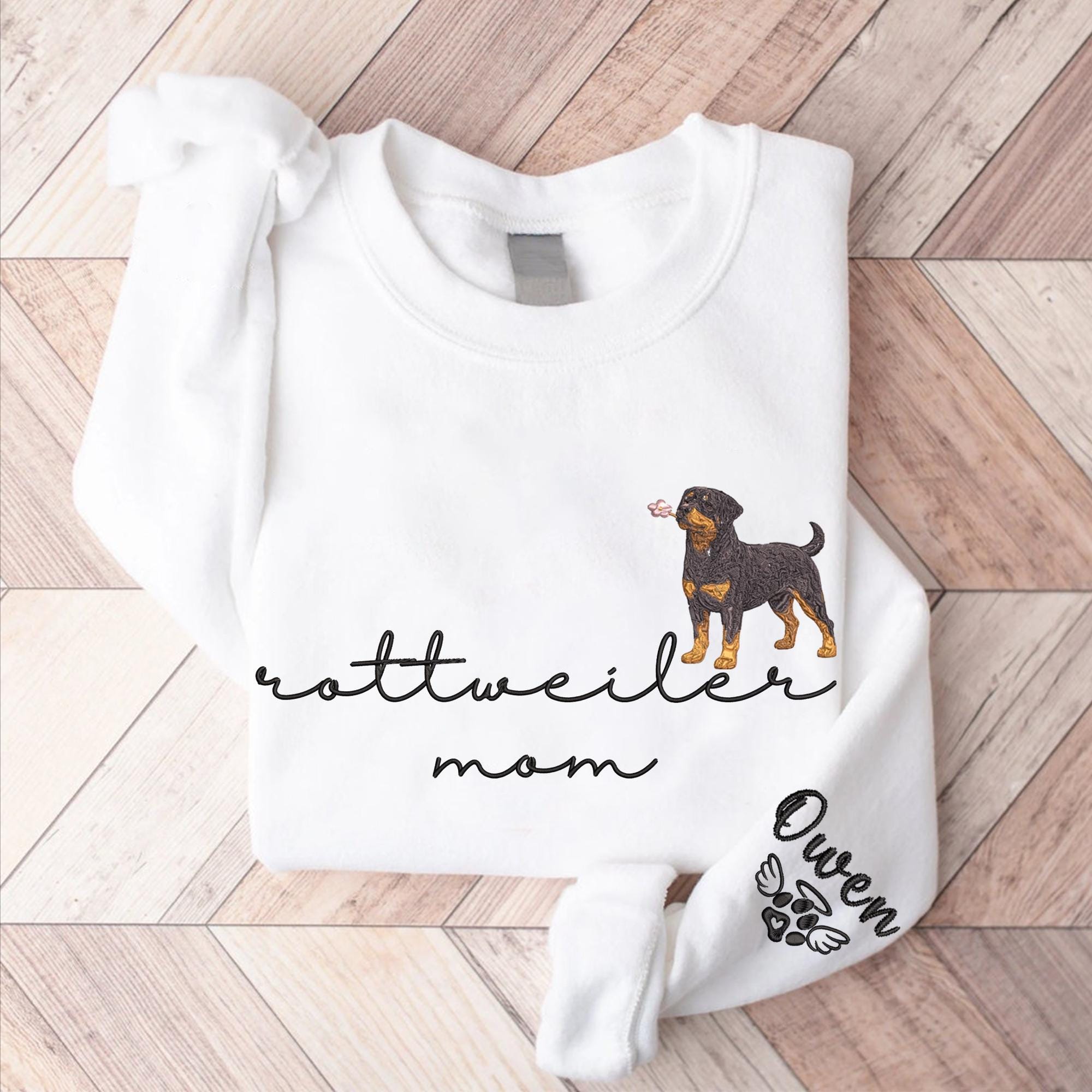 il_fullxfull.7575403244_or42 - Rottweiler Gifts