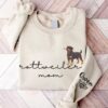 il fullxfull.7575403252 qj71 - Rottweiler Gifts
