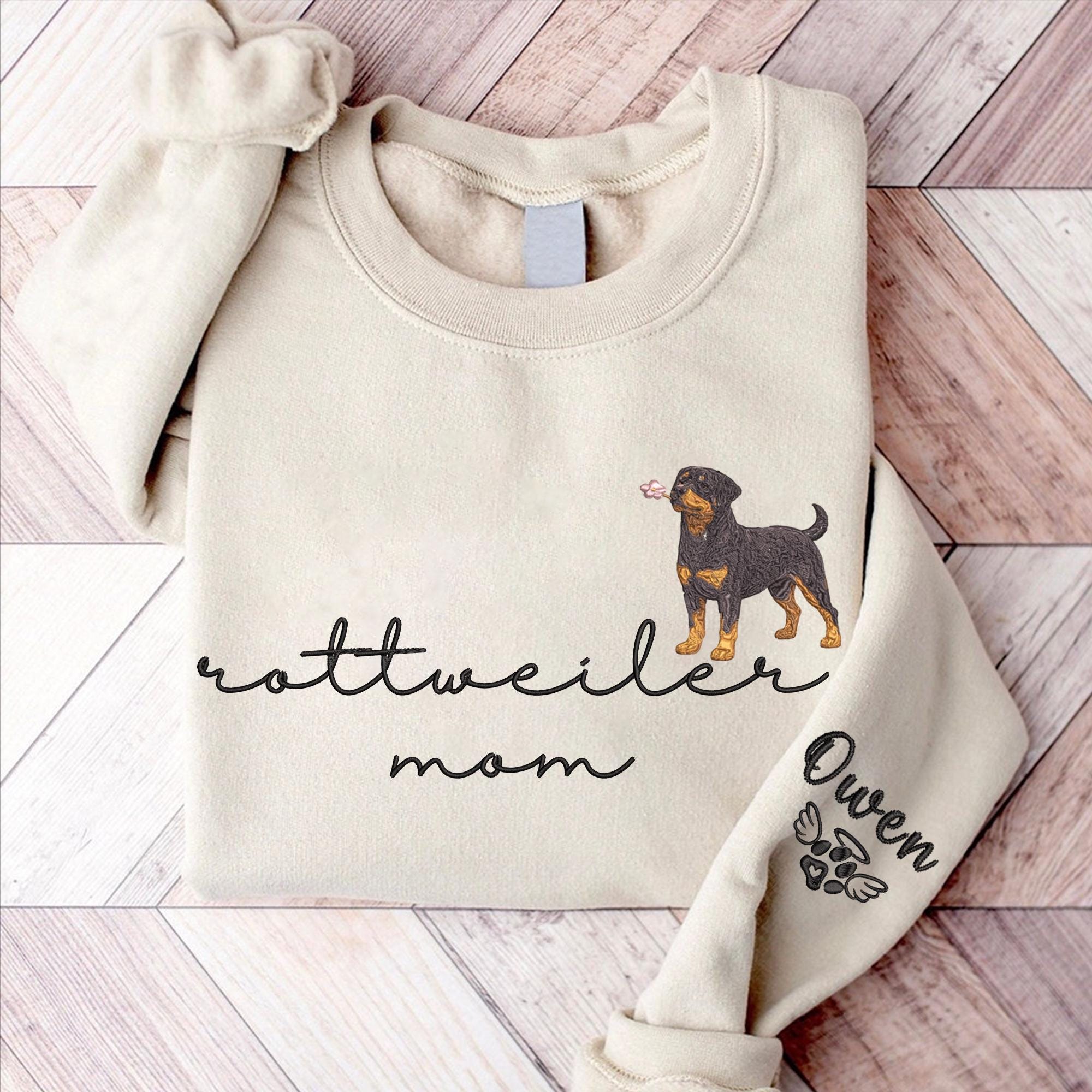 il_fullxfull.7575403252_qj71 - Rottweiler Gifts
