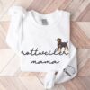 il fullxfull.7579314708 j58h - Rottweiler Gifts
