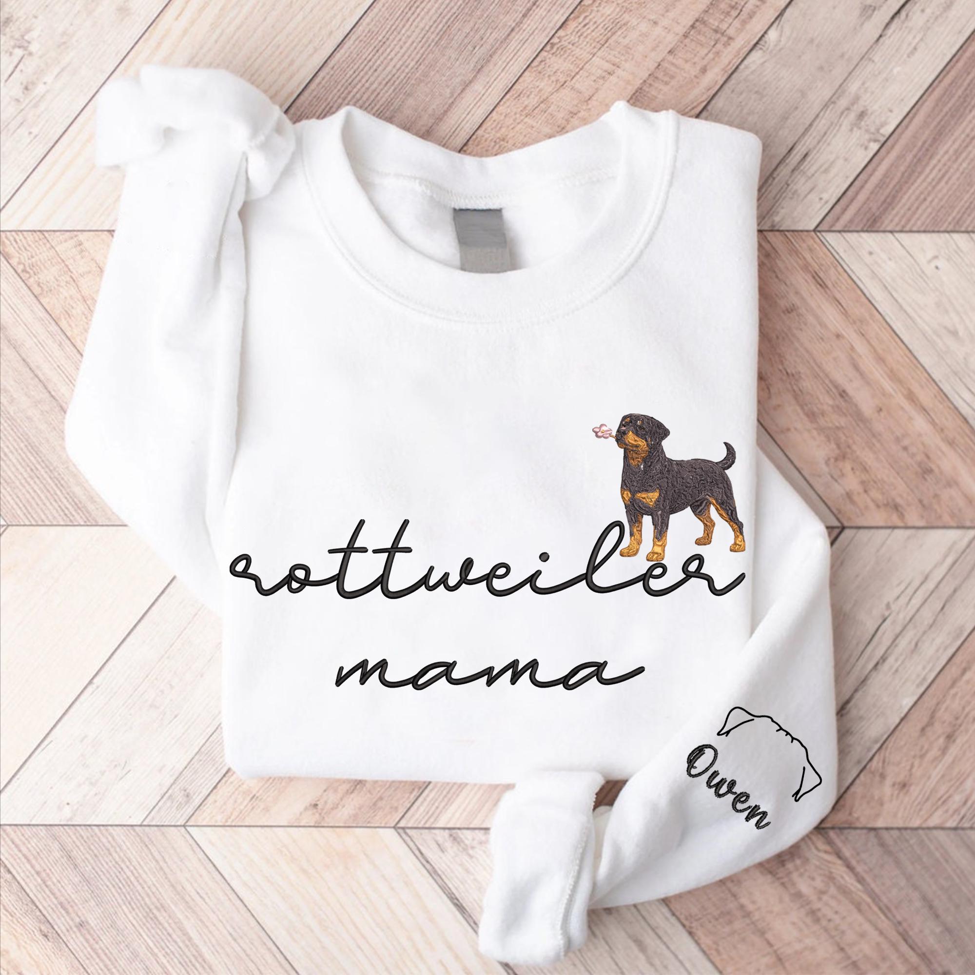 il_fullxfull.7579314708_j58h - Rottweiler Gifts