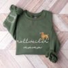 il fullxfull.7579314794 738q - Rottweiler Gifts