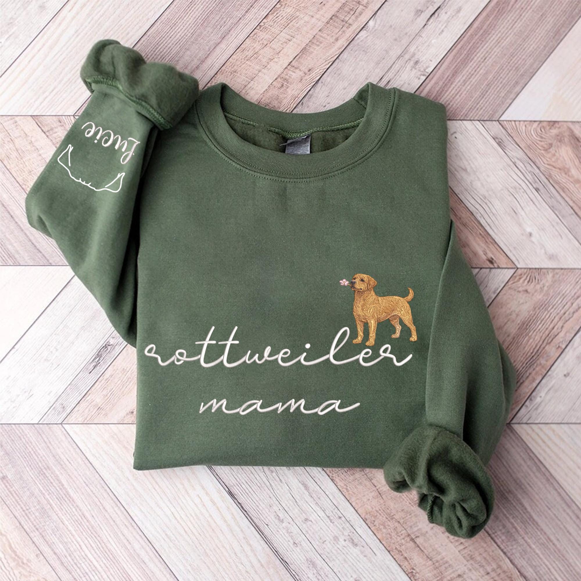 il_fullxfull.7579314794_738q - Rottweiler Gifts