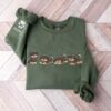 il fullxfull.7596200194 iul3 - Rottweiler Gifts