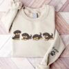 il fullxfull.7596200198 iqqv - Rottweiler Gifts