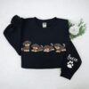 il fullxfull.7596200206 dse2 - Rottweiler Gifts