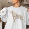 il fullxfull.7607656335 es5h - Rottweiler Gifts