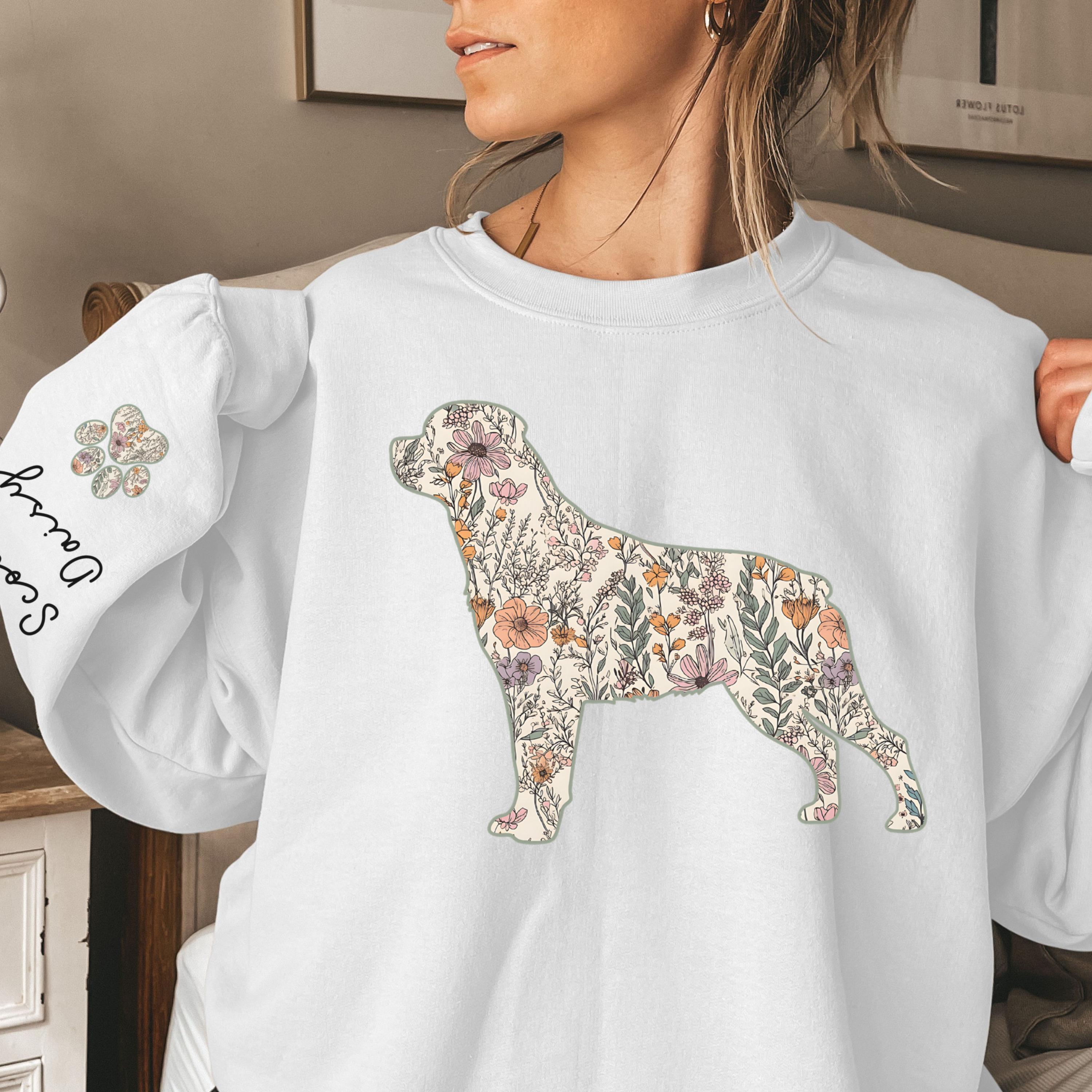 il_fullxfull.7607656335_es5h - Rottweiler Gifts