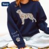 il fullxfull.7607656429 ftur - Rottweiler Gifts