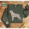 il fullxfull.7607656569 669h - Rottweiler Gifts