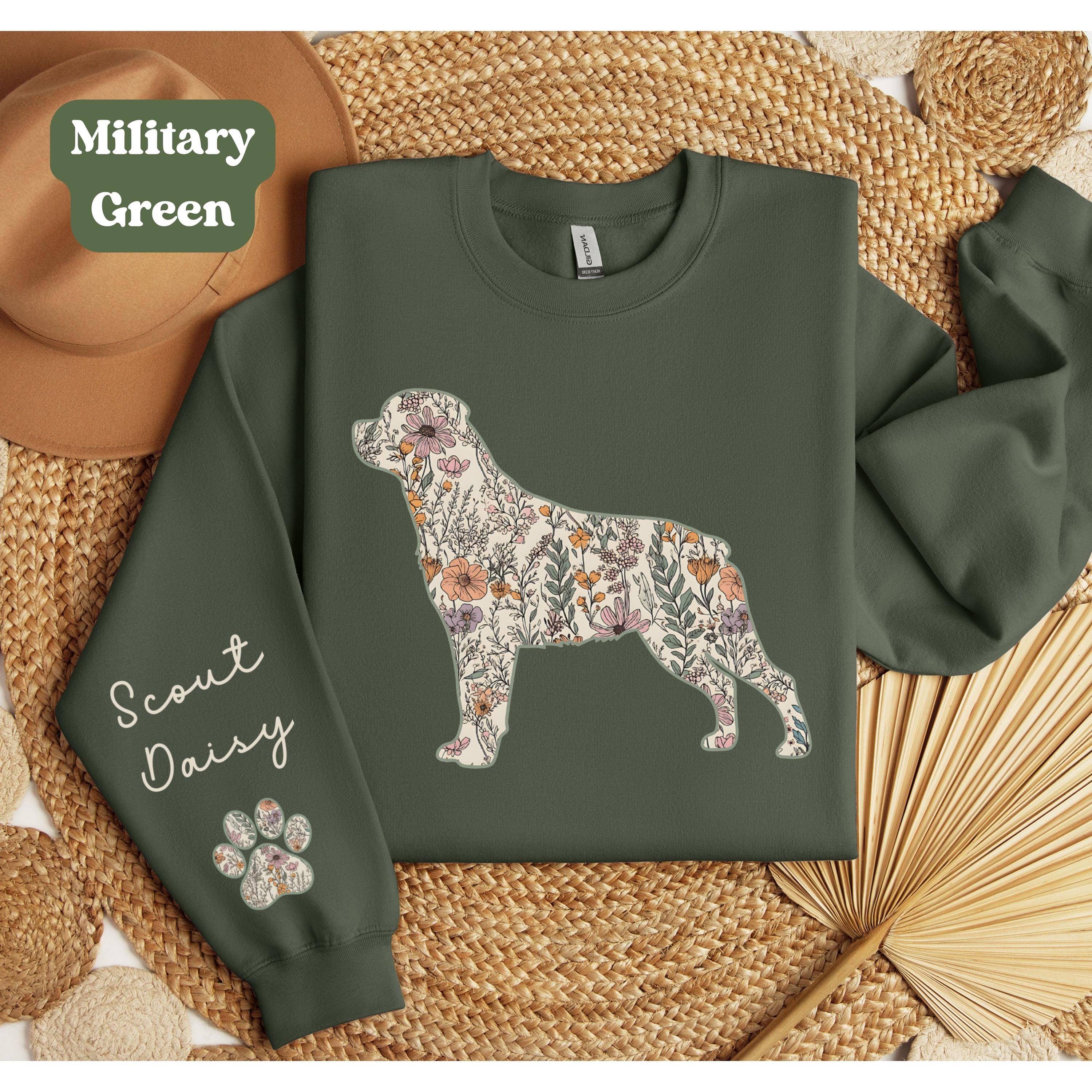 il_fullxfull.7607656569_669h - Rottweiler Gifts