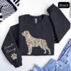 il fullxfull.7607656985 ngd2 - Rottweiler Gifts