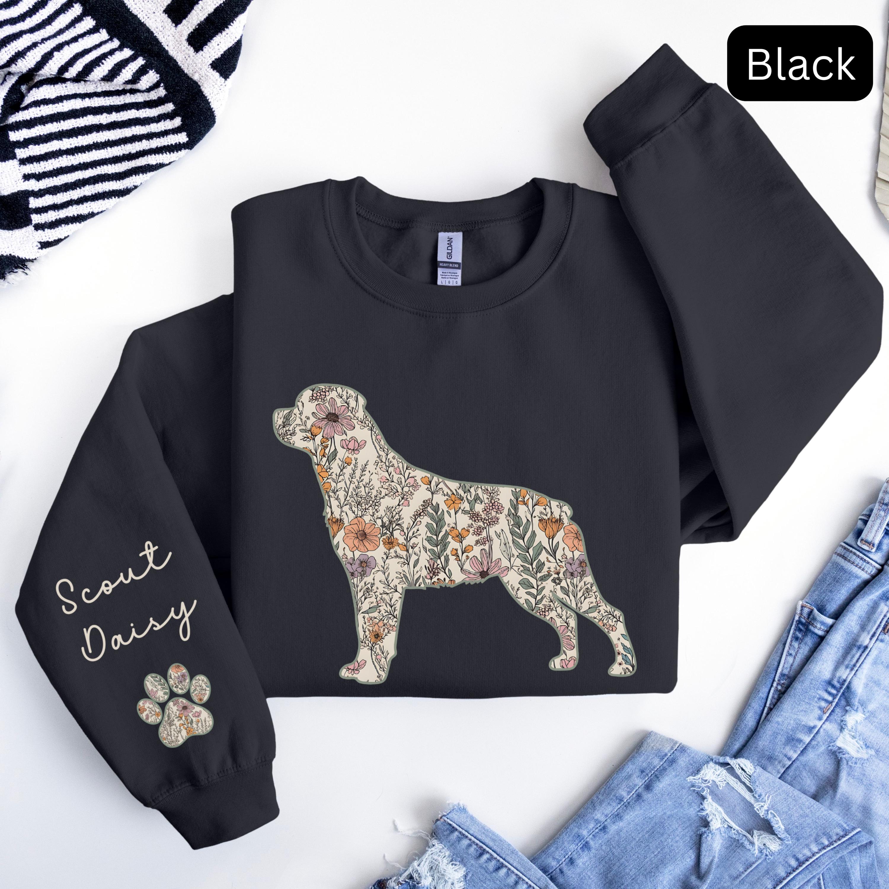 il_fullxfull.7607656985_ngd2 - Rottweiler Gifts