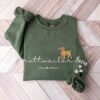 il fullxfull.7623349897 ixdf - Rottweiler Gifts