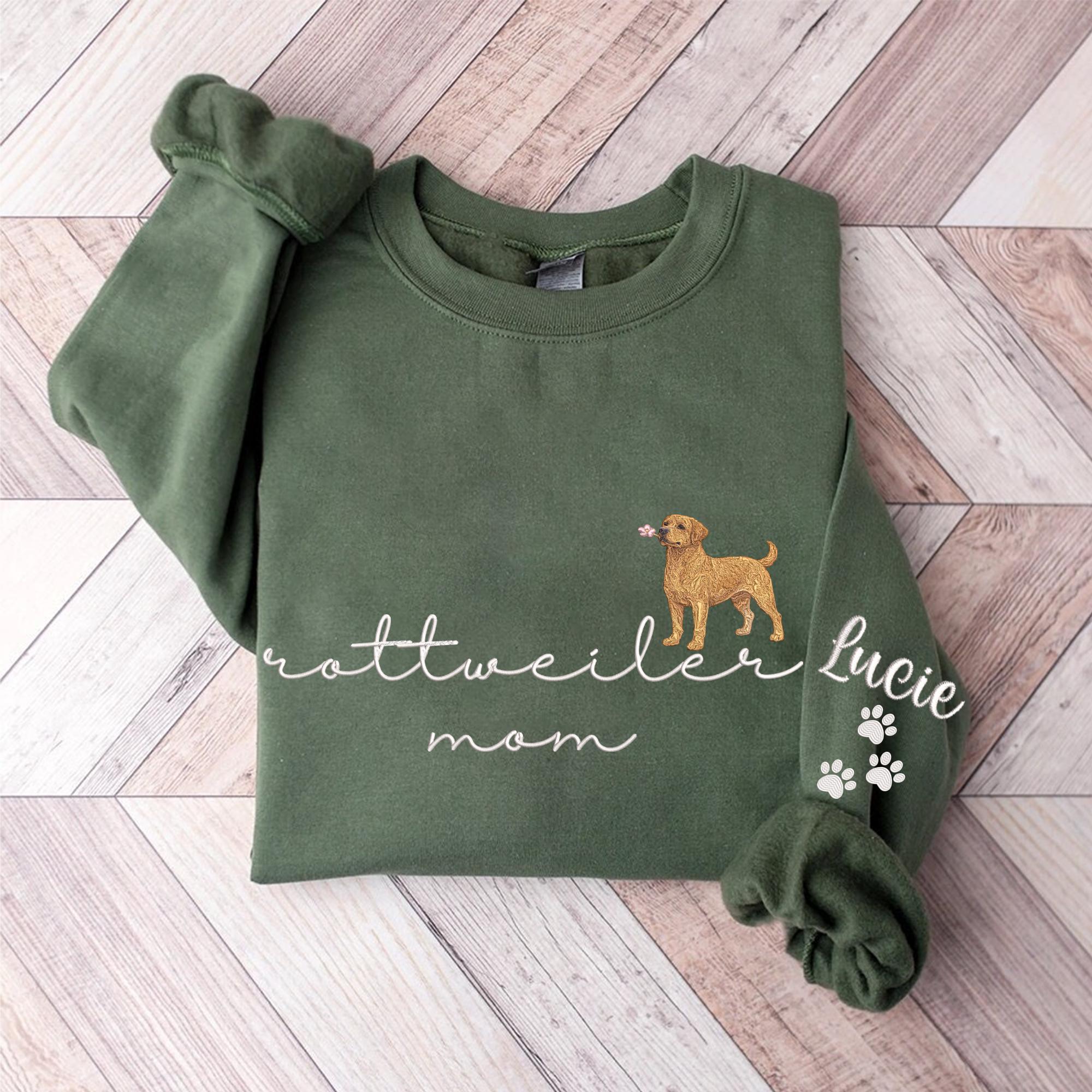 il_fullxfull.7623349897_ixdf - Rottweiler Gifts