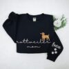 il fullxfull.7623349907 mmrs - Rottweiler Gifts