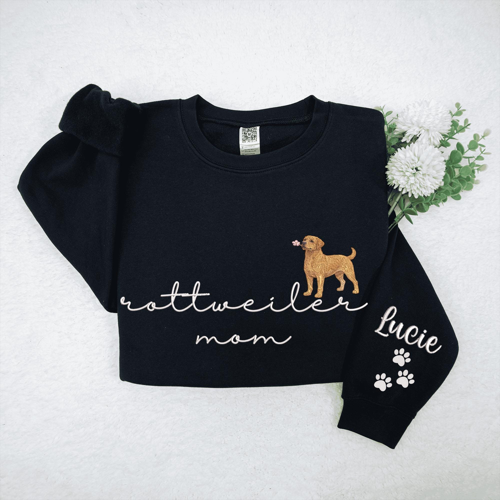 il_fullxfull.7623349907_mmrs - Rottweiler Gifts