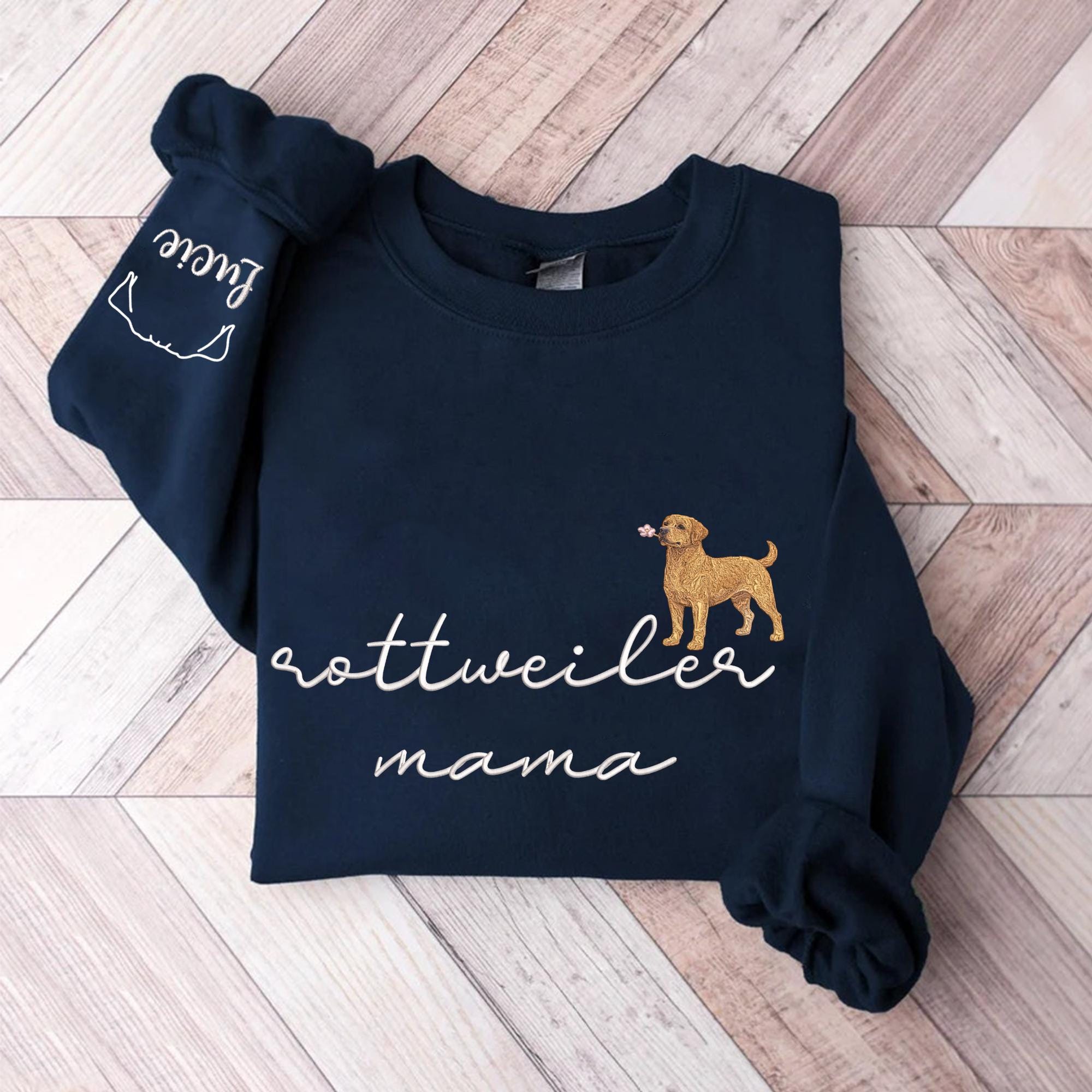 il_fullxfull.7627258673_nhtv - Rottweiler Gifts