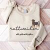 il fullxfull.7627258773 12yi - Rottweiler Gifts
