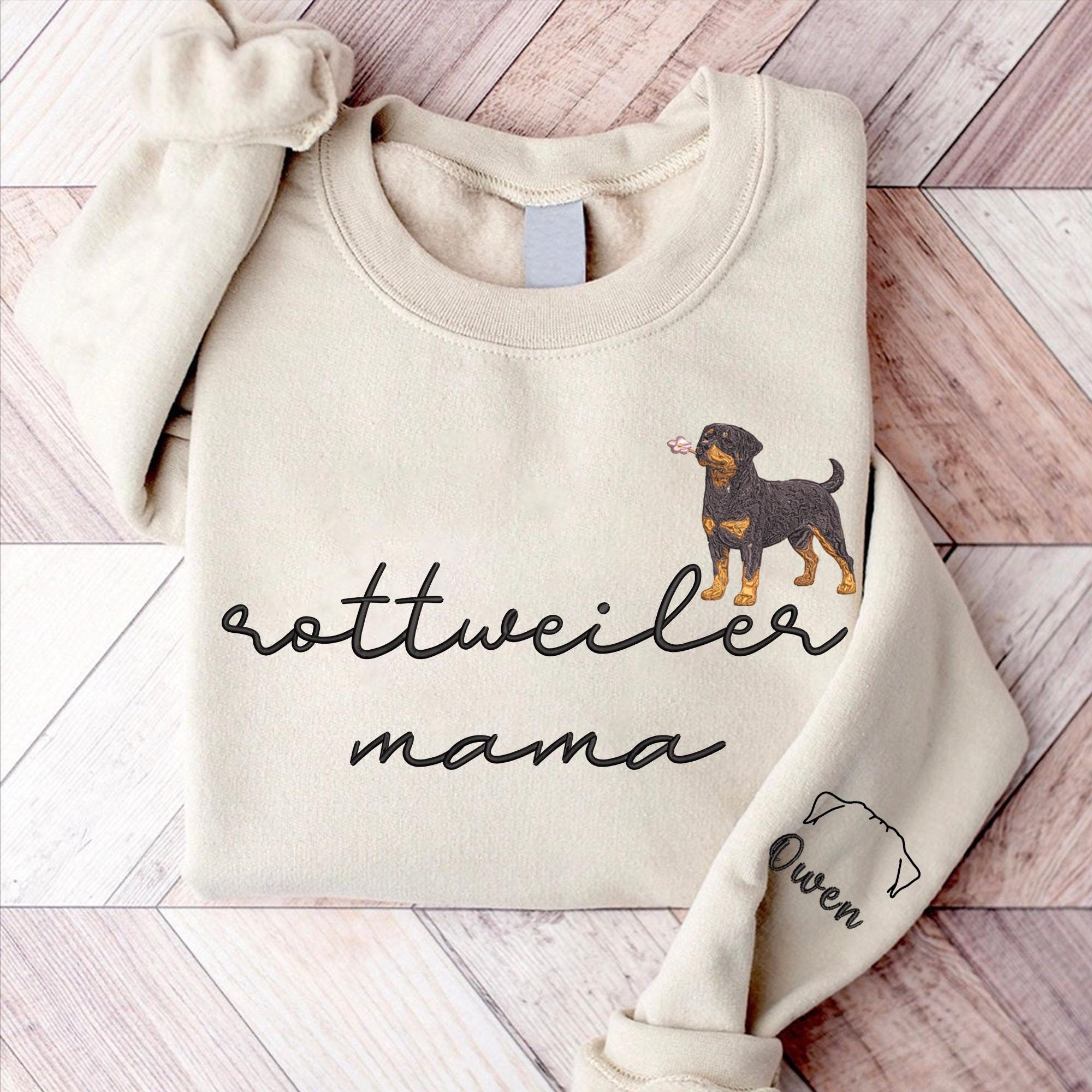 il_fullxfull.7627258773_12yi - Rottweiler Gifts