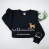 il fullxfull.7627258783 abou - Rottweiler Gifts