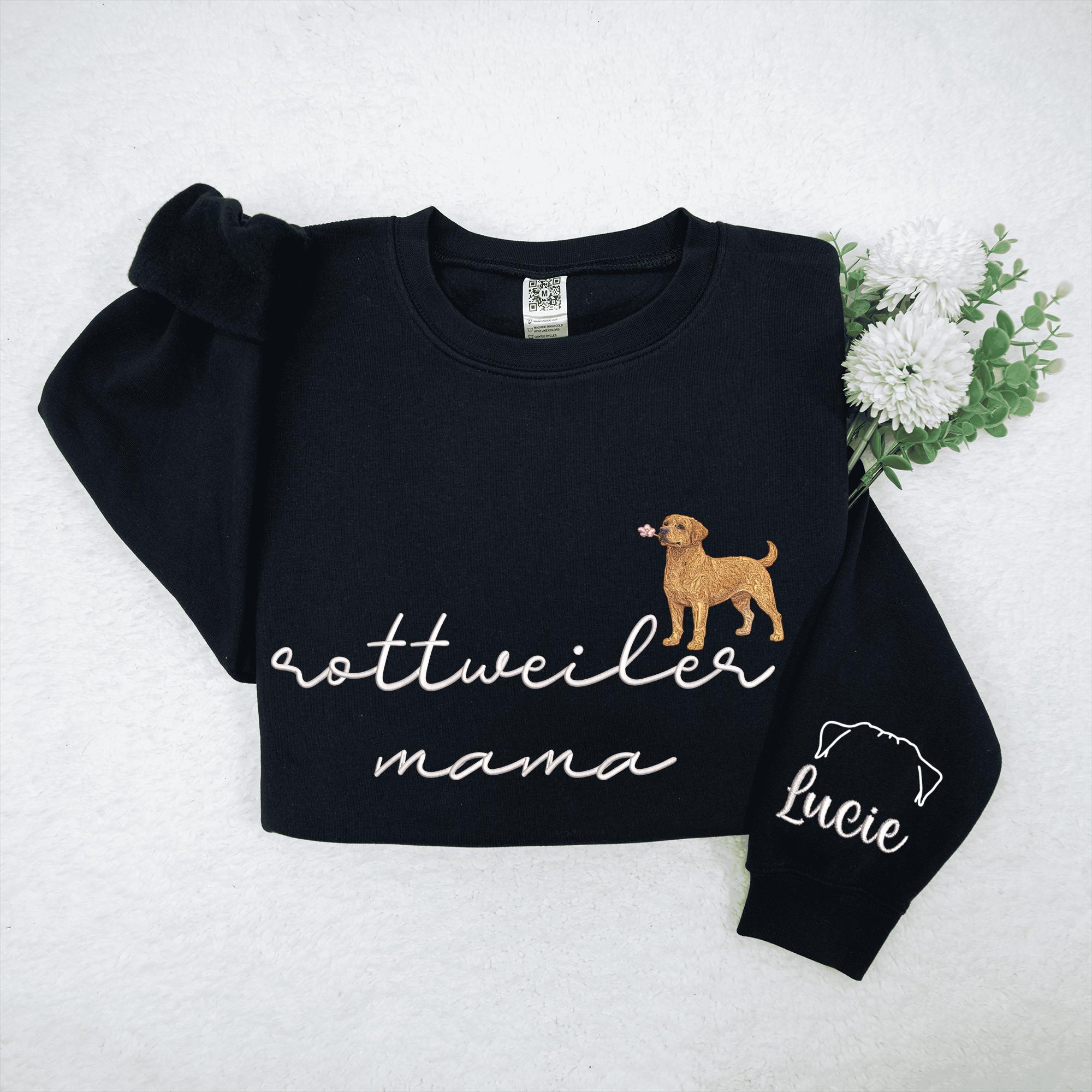 il_fullxfull.7627258783_abou - Rottweiler Gifts