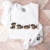 il fullxfull.7644148131 54i1 - Rottweiler Gifts