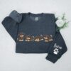 il fullxfull.7644148149 9ama - Rottweiler Gifts