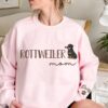 il fullxfull.7674590642 no8b - Rottweiler Gifts