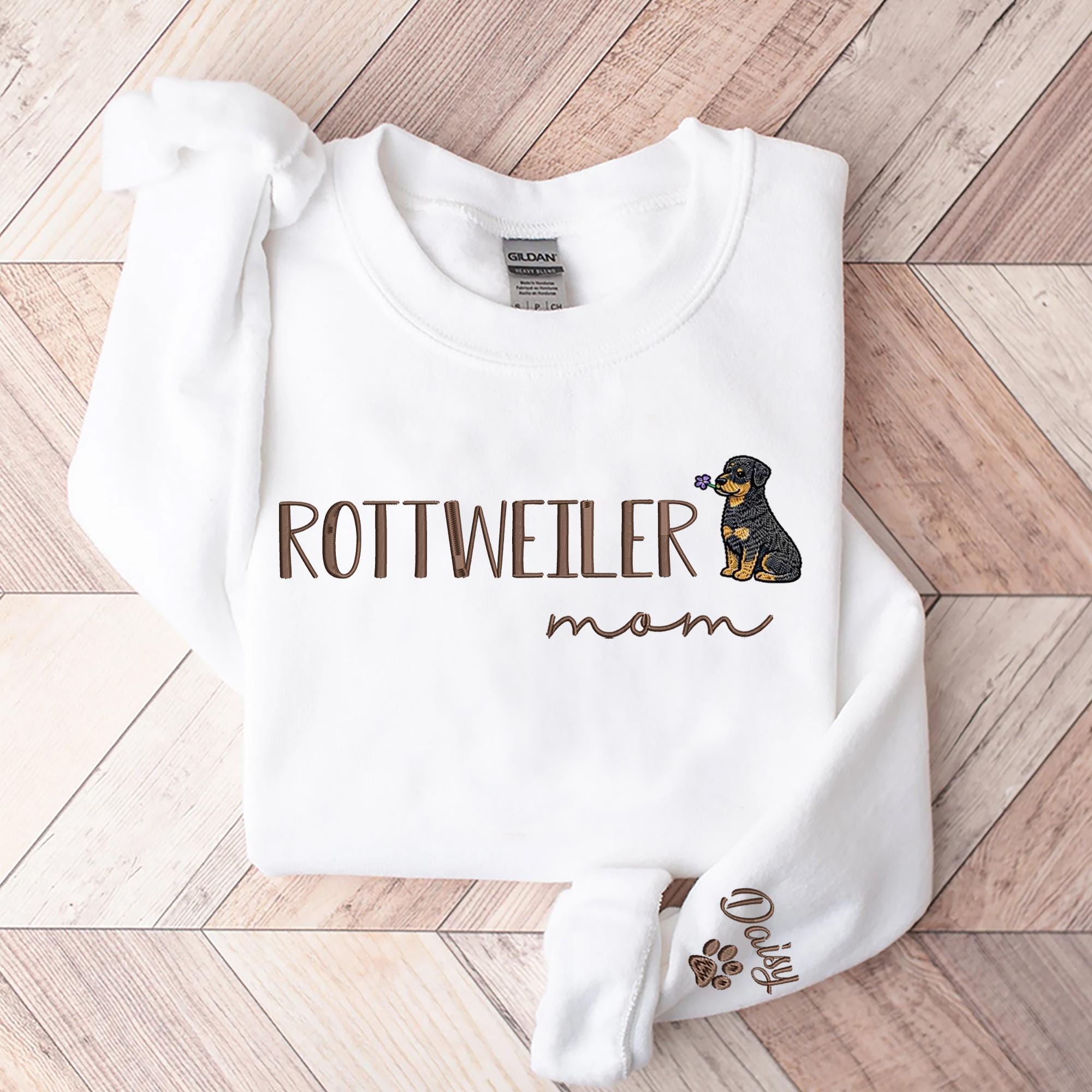 il_fullxfull.7674590650_npyu - Rottweiler Gifts
