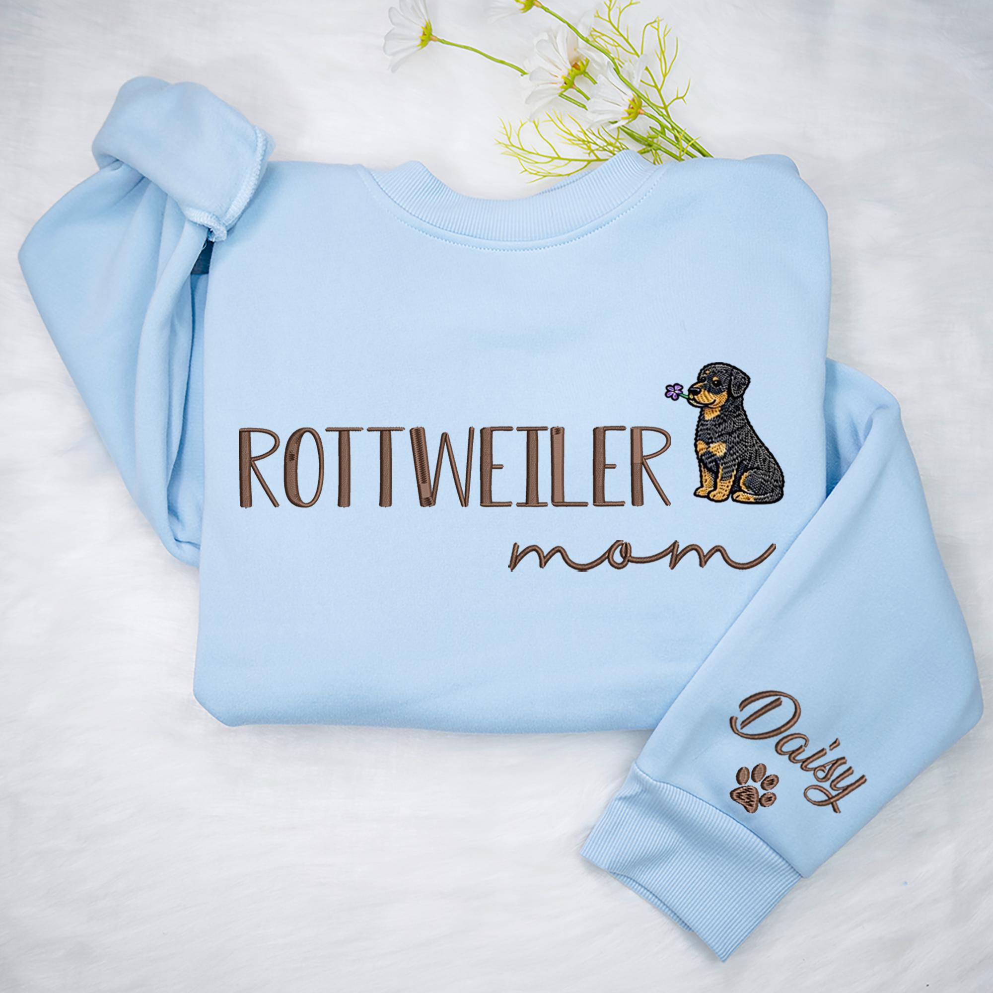il_fullxfull.7722543791_lssc - Rottweiler Gifts