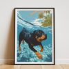 il fullxfull.7898991262 bmi0 - Rottweiler Gifts